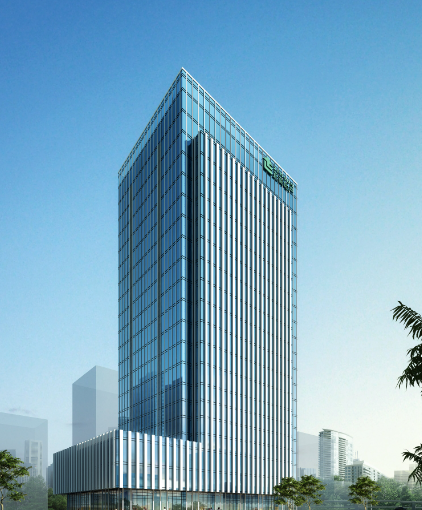 岑溪市潮味猪杂汤粉店经典款与新品汤粉风味对比
