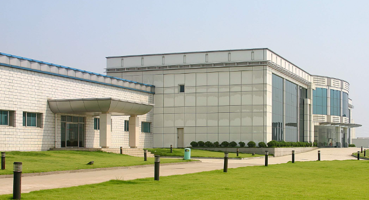 猪杂汤粉行业技术升级趋势及岑溪本地应用前景