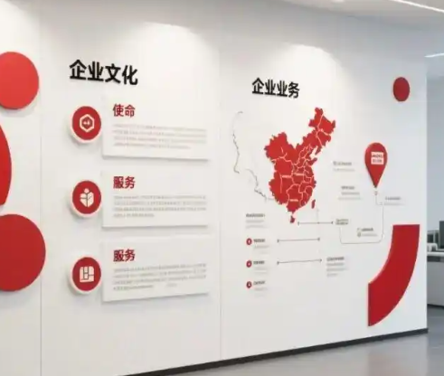 岑溪市潮味猪杂汤粉店特色汤粉工艺与质量控制要点分析
